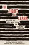 The Right To Learn (Resisting the Right-Wing Attack on Academic Freedom) by Jennifer Ruth, Valerie C. Johnson, Ellen Schrecker, 9780807045152