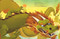 Roar-Choo! by Charlotte Cheng, Dan Santat, 9780593531754