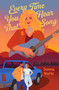 Every Time You Hear That Song by Jenna Voris, 9780593623398
