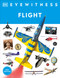 Eyewitness Flight - 9780593842362 by DK, 9780593842362