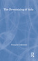 The Downsizing of Asia by François Godement, 9780415198332