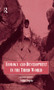 Ecology and Development in the Third World by Avijit Gupta, A. Gupta, 9780415186315