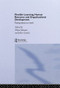 Flexible Learning, Human Resource and Organisational Development (Putting Theory to Work) by John Garrick, Viktor Jakupec, 9780415200592