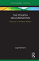 The Fourth Secularisation (Autonomy of Individual Lifestyles) by Luigi Berzano, 9780367260682