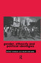 Gender, Ethnicity and Political Ideologies by Nickie Charles, Helen Hintjens, 9780415148207