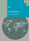 Globalisation and the Third World by Ray Kiely, Phil Marfleet, 9780415140768