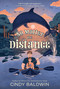 No Matter the Distance - 9780063006454 by Cindy Baldwin, 9780063006454