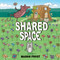 Shared Space by Maddie Frost, Maddie Frost, 9780063246096