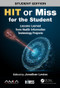 HIT or Miss for the Student (Lessons Learned from Health Information Technology Projects) by Jonathan Leviss, 9780367185688