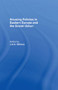Housing Policies in Eastern Europe and the Soviet Union by J. A. A. Sillince, 9780415021340