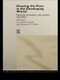 Housing the Poor in the Developing World by Graham Tipple, Kenneth G. Tipple, 9780415055390