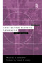 International Economic Integration (Limits and Prospects) by Miroslav Jovanovic, 9780415164504