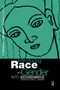 Introducing Race and Gender into Economics by Robin L Bartlett, 9780415162821