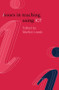Issues in Teaching Using ICT by Marilyn Leask, 9780415240031