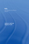 Italy (From the 1st to the 2nd Republic) by Sondra Z. Koff, Stephen P. Koff, 9780415196635