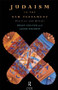 Judaism in the New Testament (Practices and Beliefs) by Bruce Chilton, Jacob Neusner, 9780415118439
