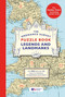 The Ordnance Survey Puzzle Book: Legends and Landmarks by Ordnance Survey, 9781399611077