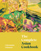 The Complete Asian Cookbook - 9781743799734 by Charmaine Solomon, 9781743799734