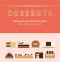 The Little Book of Chocolate: Desserts (Make Your Own Desserts at Home) by Melanie Dupuis, 9781784887223