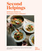 Second Helpings (Delicious Dishes to Transform Your Leftovers) by Sue Quinn, 9781837831418