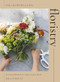 Floristry (14 Seasonal Projects to Enjoy in Your Home) by Milli Proust, 9781837831739