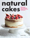 Natural Cakes by Giovanna Torrico, 9781958417539