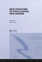 New Frontiers of Space, Bodies and Gender by Rosa Ainley *Nfa*, Rosa Ainley, 9780415154895
