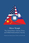 Silicon Triangle (The United States, Taiwan, China, and Global Semiconductor Security) by Larry Diamond, James O. Ellis, Orville Schell, 9780817926151