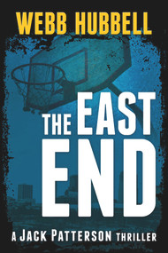 The East End - 9780825309977 by Webb Hubbell, 9780825309977