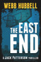 The East End - 9780825309977 by Webb Hubbell, 9780825309977