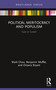 Political Meritocracy and Populism (Cure or Curse?) by Mark Chou, Benjamin Moffitt, Octavia Bryant, 9780367271022