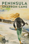 Peninsula by Sharron Came, 9781776920242