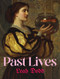 Past Lives by Leah Dodd, 9781776920686