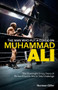 The Man Who Put a Curse on Muhammad Ali (The Downright Crazy Story of Richard Dunn's World Title Challenge) by Norman Giller, 9781801505420