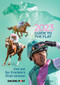 Racing Post Guide to the Flat 2023 by David Dew, 9781839501418