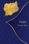 Utopia - 9781915643544 by Thomas More, 9781915643544