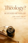 What is Theology? (An Orthodox Methodology) by Jean-Claude Larchet, Michael Lomax, 9781942699514
