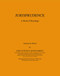 Jurisprudence (A Book of Readings) by John Warwick Montgomery, 9781945500084
