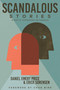 Scandalous Stories (A Sort of Commentary on Parables) by Daniel Emery Price, Erick Sorensen, Chad Bird, 9781945500824