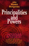 Principalities and Powers by John Warwick Montgomery, 9781945978166