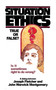 Situation Ethics: True or False? (A Dialogue Between Joseph Fletcher and John Warwick Montgomery) by John Warwick Montgomery, Joseph Fletcher, 9781945978210