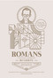 Romans (A Devotional Commentary) by Bo Giertz, Bror Erickson, 9781945978685
