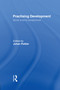 Practising Development (Social Science Perspectives) by Johan Pottier, 9780415089104