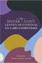 The Sinner/Saint Lenten Devotional by Kyle G. Jones, Kathryn Morales, Daniel Emery Price, 9781948969130