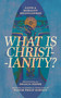 What is Christianity? (Faith & Morality Reconsidered) by Francis Pieper, Philip Bartelt, Francis Pieper, 9781956658309
