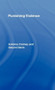 Punishing Violence by Antonia Cretney, Gwynn Davis, 9780415098397