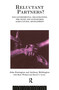 Reluctant Partners? Non-Governmental Organizations, the State and Sustainable Agricultural Development by Anthony Bebbington, John Farrington, David J. Lewis, Kate Wellard, 9780415088435