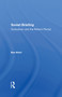 Soviet Briefing (Gorbachev And The Reform Period) by Ben Eklof, 9780367288167