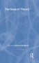 The State of Theory by Richard Bradford, 9780415073233