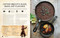 Sea of Thieves: The Cookbook by Kayce Baker, 9781803365077